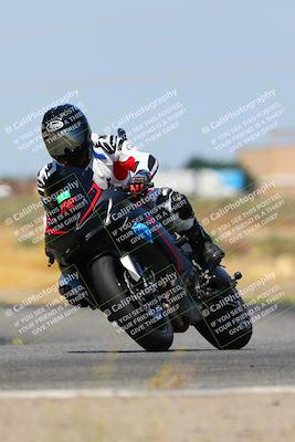 media/May-28-2023-Lets Ride (Sun) [[7acf226b67]]/C Group/240pm (Sunrise)/